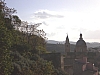 sicile 2008 302.jpg